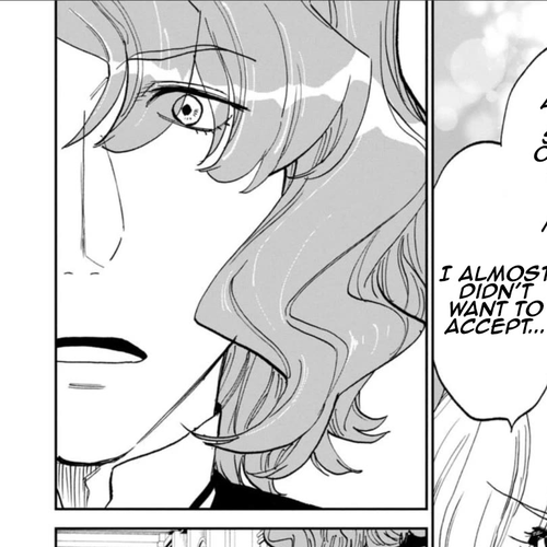 Fantasy Bishoujo Juniku Ojisan to Chapter 237: Fabiniku Ojisan And The Pajama Party cover