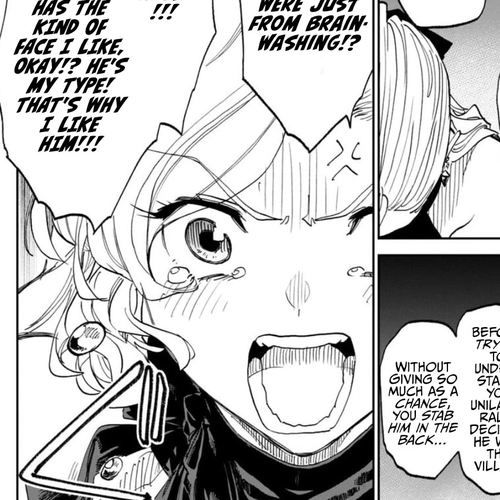 Fantasy Bishoujo Juniku Ojisan to Chapter 238: Fabiniku Ojisan And The Night Party cover
