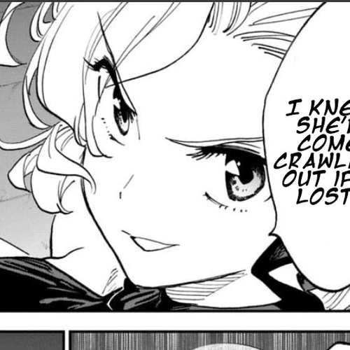 Fantasy Bishoujo Juniku Ojisan to Chapter 239: Fabiniku Ojisan And The Traitor cover