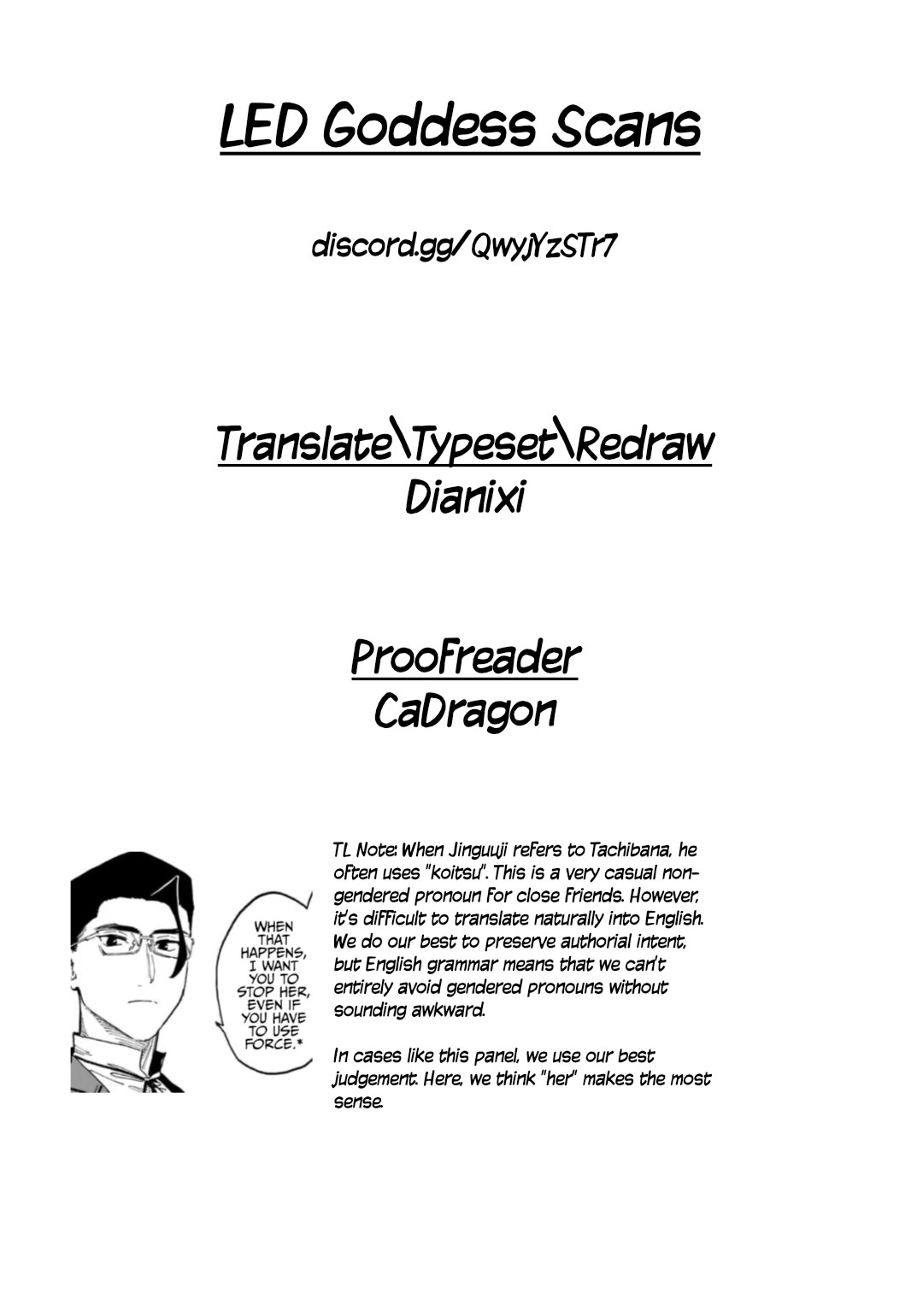 Fantasy Bishoujo Juniku Ojisan to Chapter 241 page 18 - Chapter 241: Fabiniku Ojisan And The Demon Lord Campaign