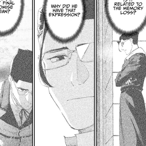 Fantasy Bishoujo Juniku Ojisan to Chapter 243: Fabiniku Ojisan And The Demon King's Castle cover