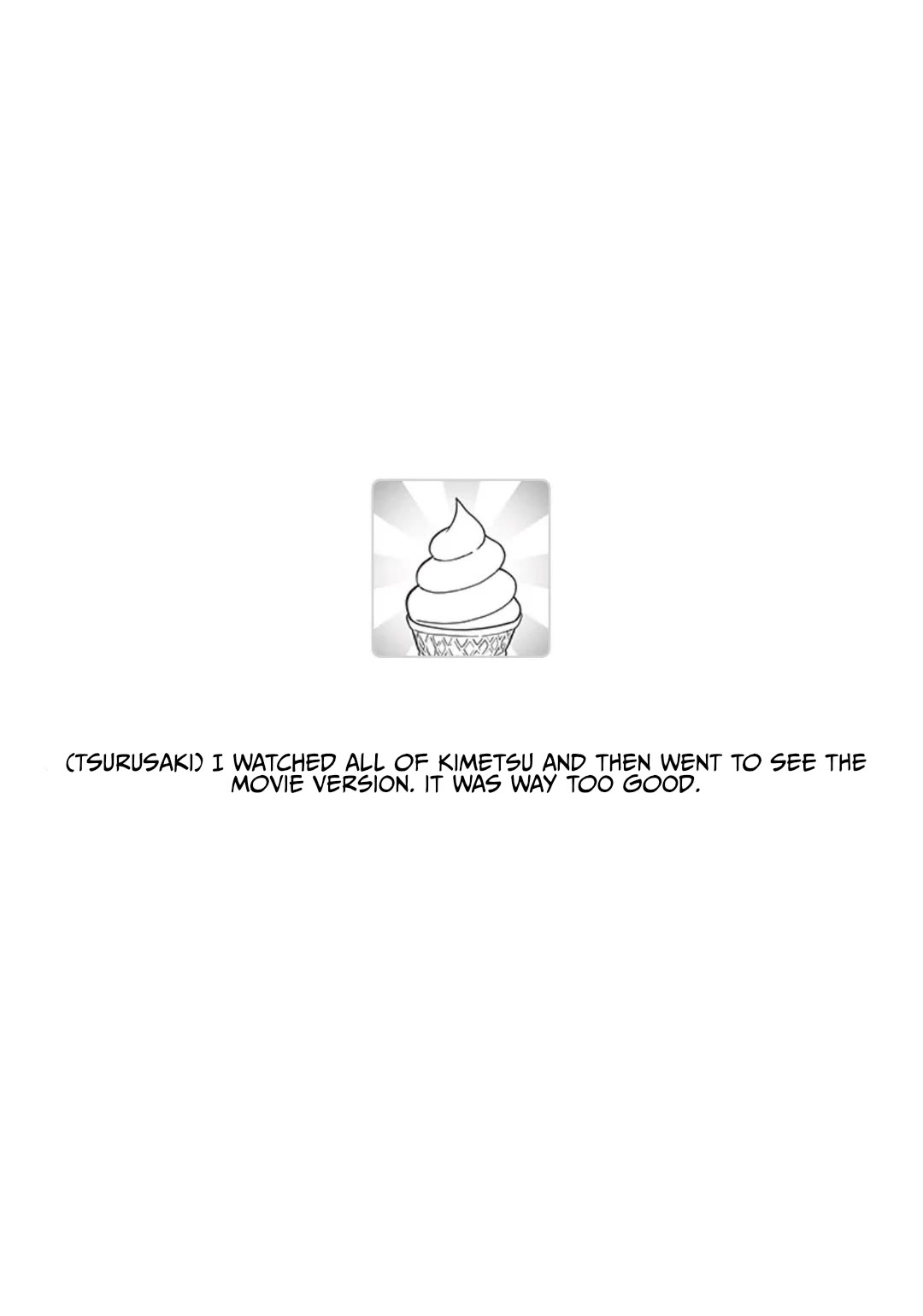 Fantasy Bishoujo Juniku Ojisan to Chapter 245 page 13 - Chapter 245: Fabiniku Ojisan And The Shiba Inu