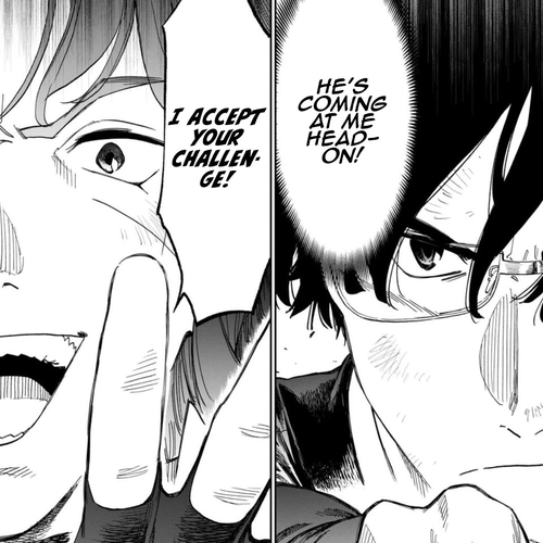 Fantasy Bishoujo Juniku Ojisan to Chapter 246: Fabiniku Ojisan And The Inexplicable Mage Logic cover