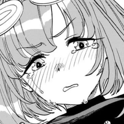 Fantasy Bishoujo Juniku Ojisan to Chapter 248: Fabiniku Ojisan And The Countdown cover