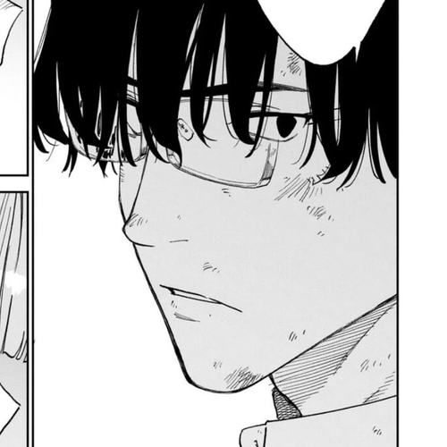 Fantasy Bishoujo Juniku Ojisan to Chapter 249: Fabiniku Ojisan And Human Equivalent cover