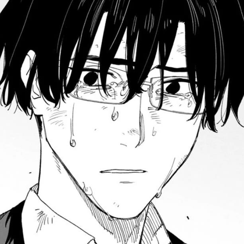 Fantasy Bishoujo Juniku Ojisan to Chapter 251.1: Fabiniku Ojisan And The Catch 1 cover