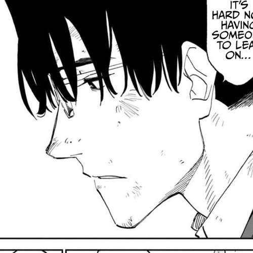 Fantasy Bishoujo Juniku Ojisan to Chapter 253: Fabiniku Ojisan And The Reason For Battle cover