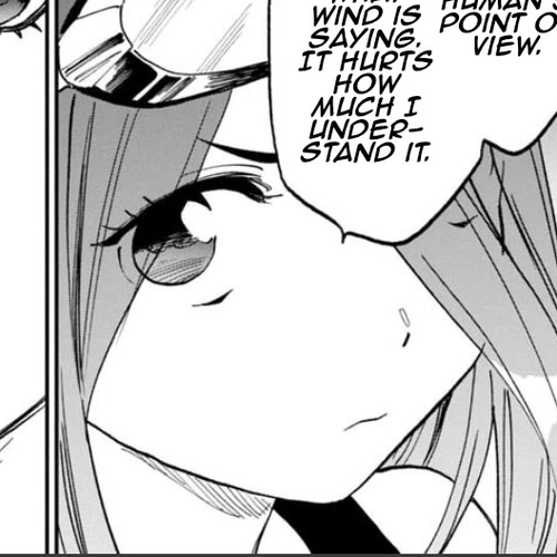 Fantasy Bishoujo Juniku Ojisan to Chapter 254: Fabiniku Ojisan And The Hero Slayer cover