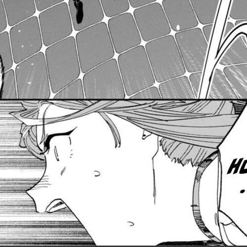 Fantasy Bishoujo Juniku Ojisan to Chapter 258: Fabiniku Ojisan And The Bullet Hell cover