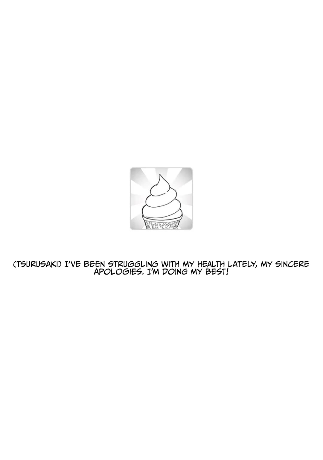 Fantasy Bishoujo Juniku Ojisan to Chapter 259 page 9 - Chapter 259: Fabiniku Ojisan And The Forward Advance