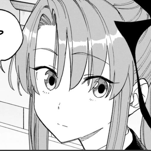 Fantasy Bishoujo Juniku Ojisan to Chapter 259: Fabiniku Ojisan And The Forward Advance cover