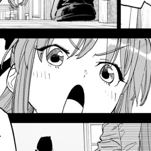 Fantasy Bishoujo Juniku Ojisan to Chapter 260: Fabiniku Ojisan And The Last Dance cover