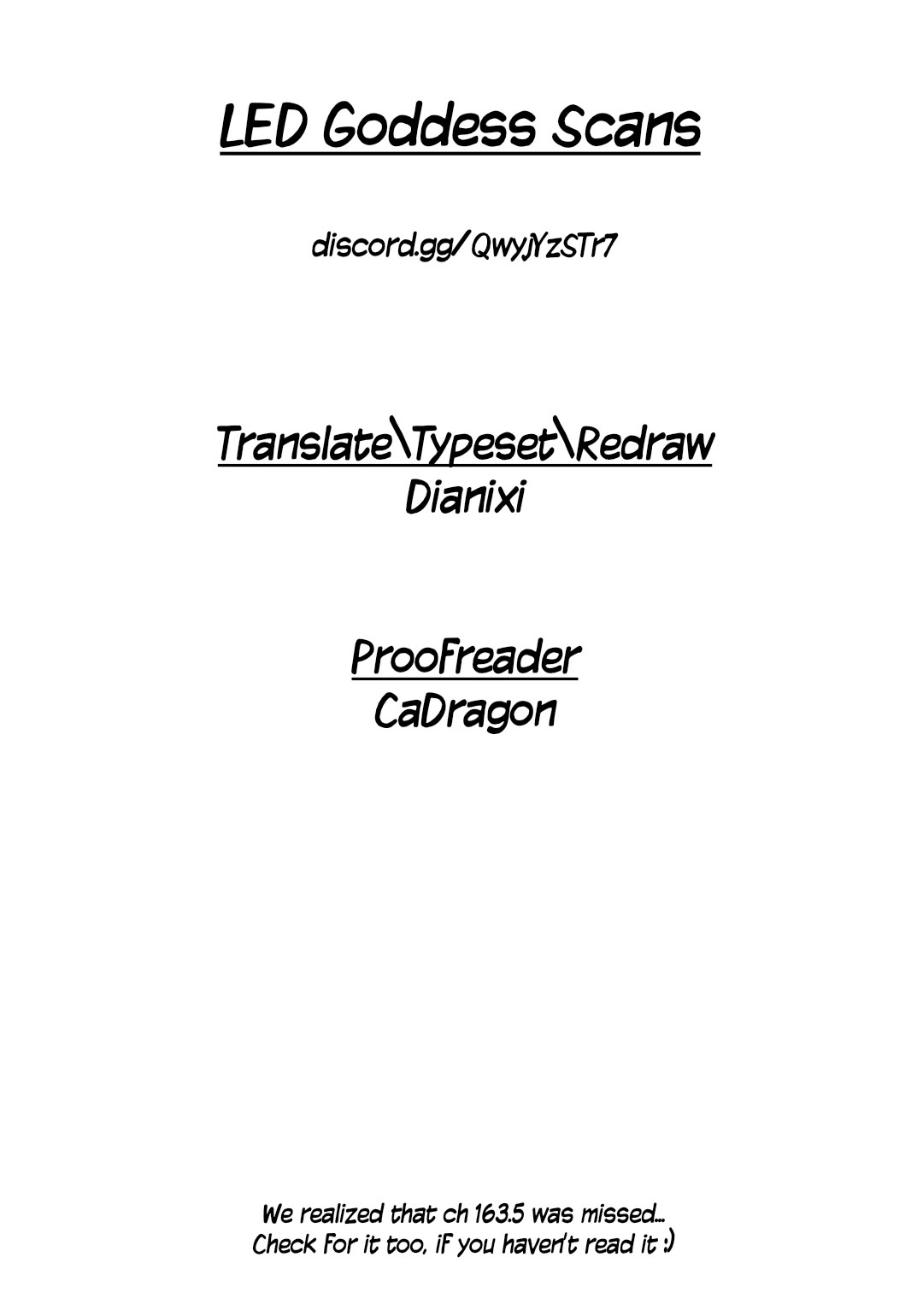 Fantasy Bishoujo Juniku Ojisan to Chapter 261.2 page 14 - Chapter 261.2: Fabiniku Ojisan And The Full Throttle 2
