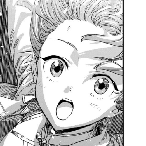 Fantasy Bishoujo Juniku Ojisan to Chapter 261.2: Fabiniku Ojisan And The Full Throttle 2 cover