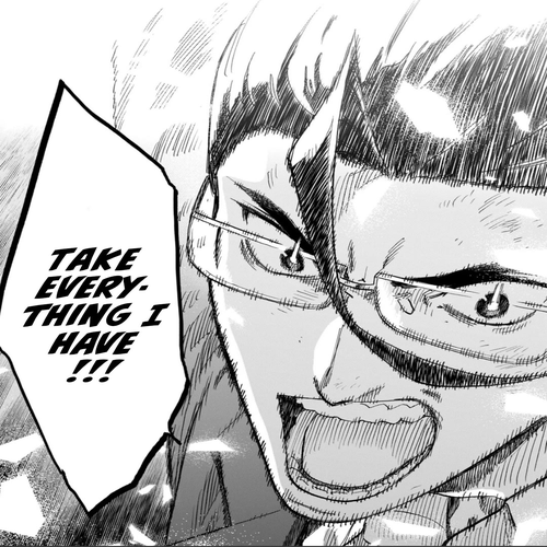 Fantasy Bishoujo Juniku Ojisan to Chapter 268: Fabiniku Ojisan and the Human cover
