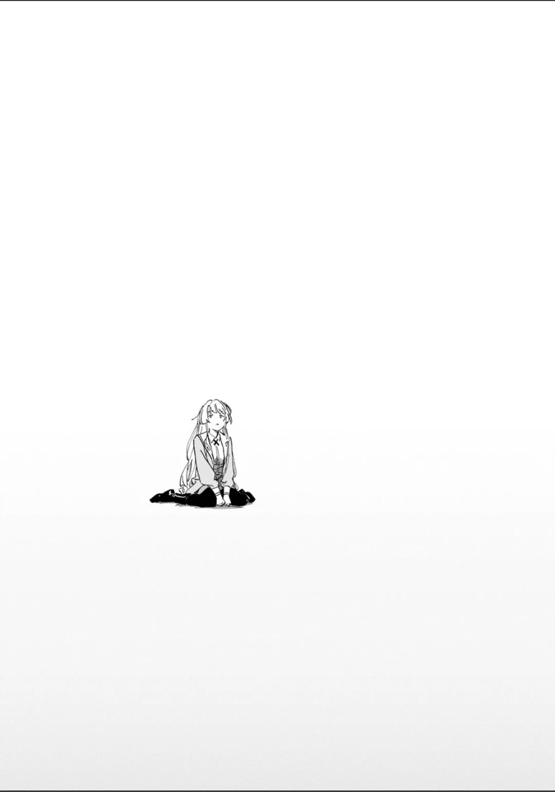 Fantasy Bishoujo Juniku Ojisan to Chapter 271 page 7 - Chapter 271: Fabiniku Ojisan and the Father