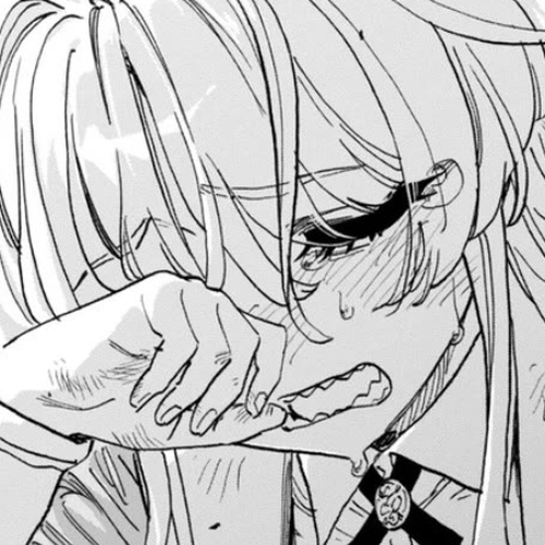 Fantasy Bishoujo Juniku Ojisan to Chapter 271: Fabiniku Ojisan and the Father cover