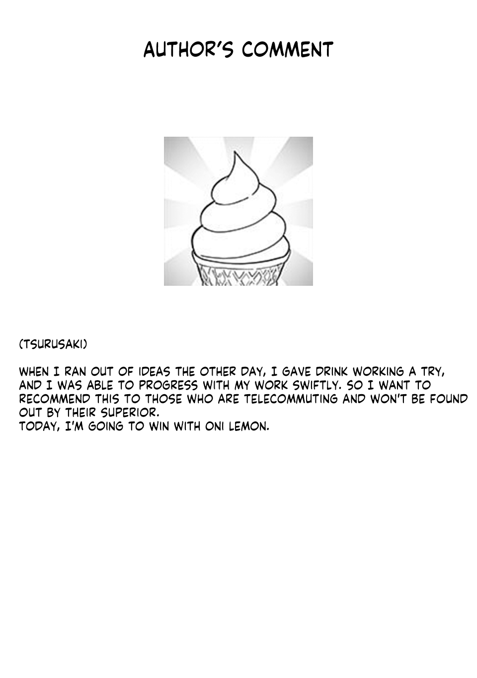 Fantasy Bishoujo Juniku Ojisan to Chapter 28 page 15 - Chapter 28