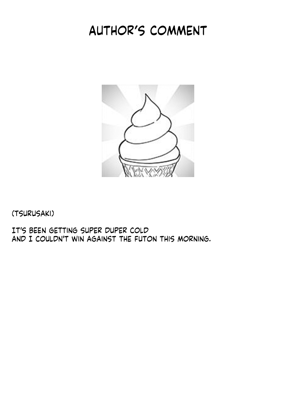 Fantasy Bishoujo Juniku Ojisan to Chapter 50 page 15 - Chapter 50: Fabiniku Ojisan and The Instigator