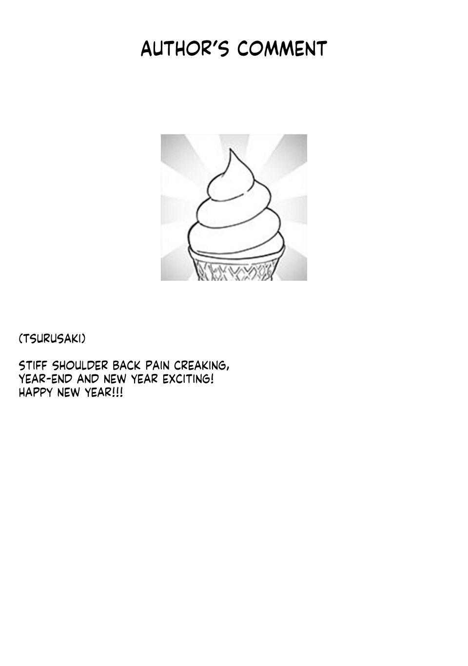 Fantasy Bishoujo Juniku Ojisan to Chapter 53 page 11 - Chapter 53: Fabiniku Ojisan and Implication