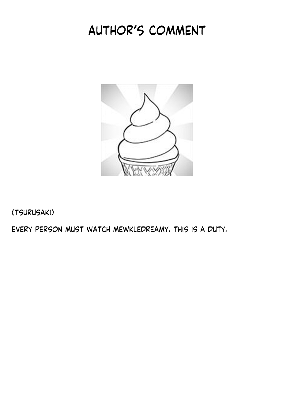 Fantasy Bishoujo Juniku Ojisan to Chapter 57 page 15 - Chapter 57: Fabiniku Ojisan And Final Weapon