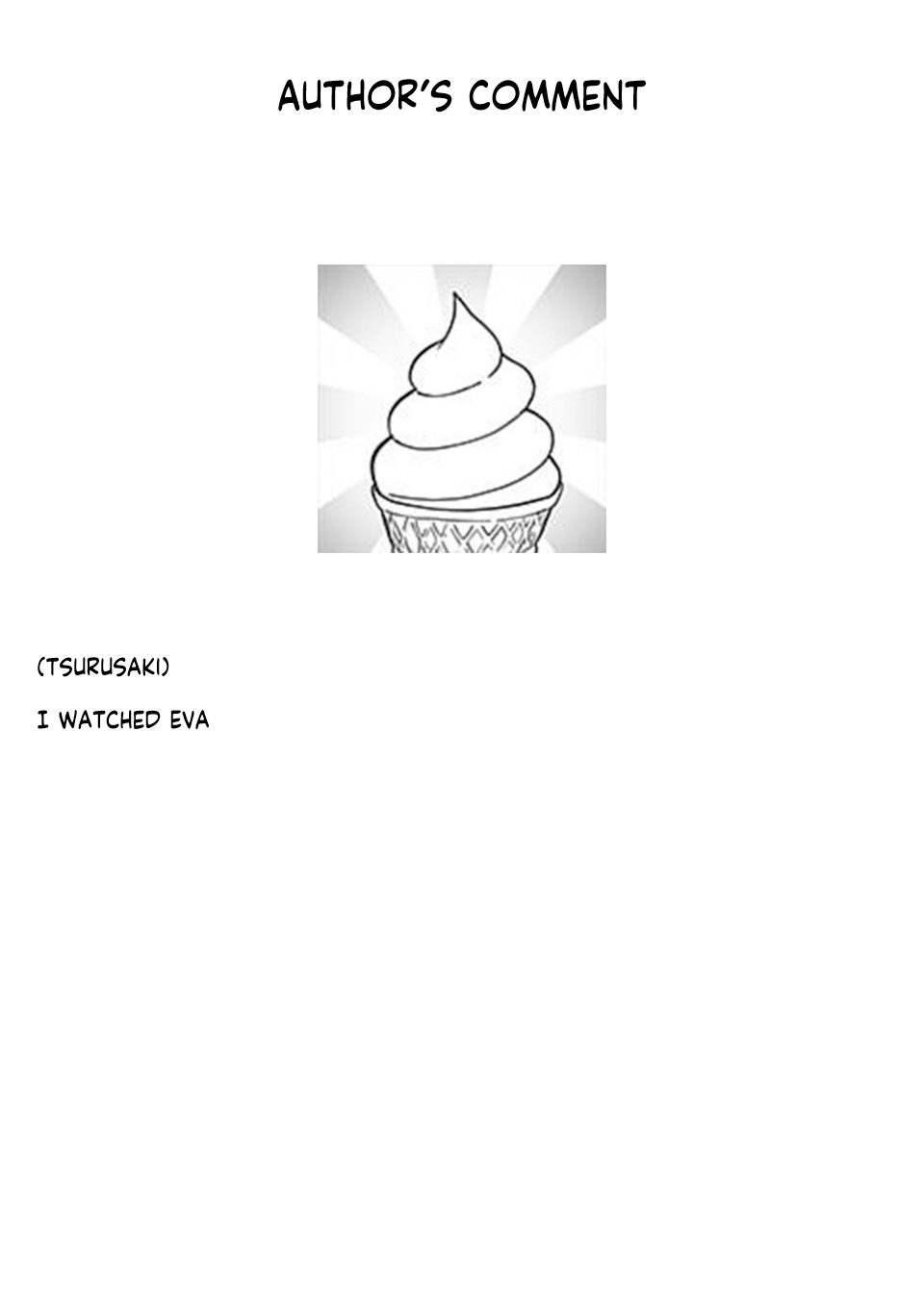 Fantasy Bishoujo Juniku Ojisan to Chapter 63 page 15 - Chapter 63: Fabiniku Ojisan And True Feelings