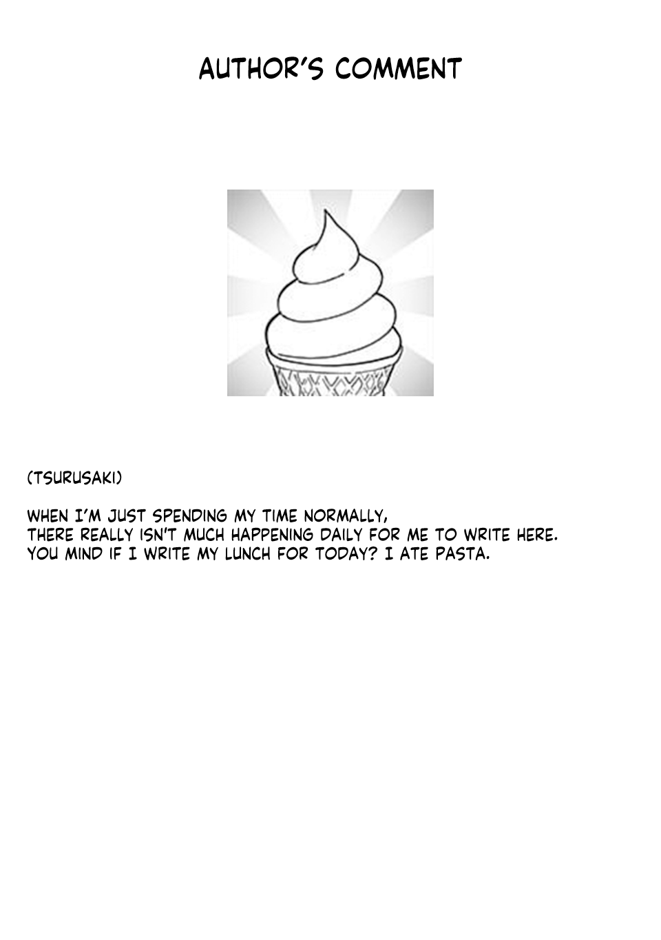 Fantasy Bishoujo Juniku Ojisan to Chapter 71 page 15 - Chapter 71: Fabiniku Ojisan And Connections