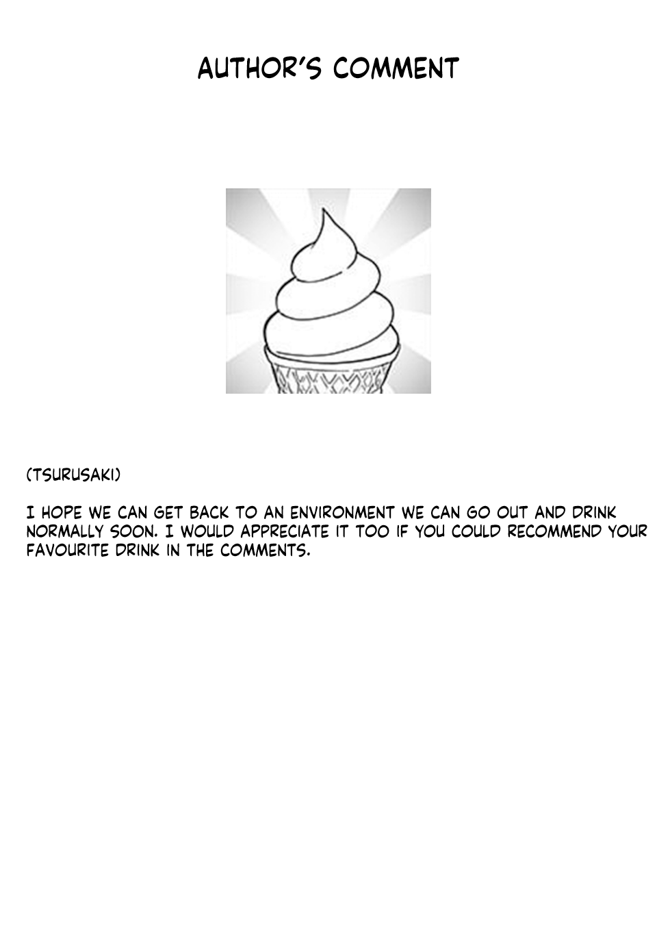 Fantasy Bishoujo Juniku Ojisan to Chapter 75 page 9 - Chapter 75: Fabiniku Ojisan And Cool Biz