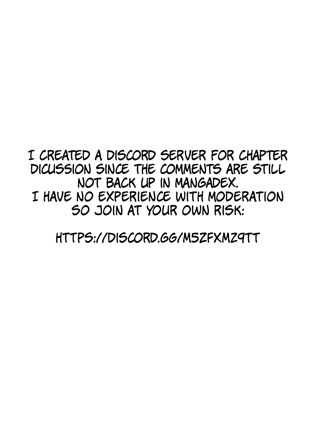 Fantasy Bishoujo Juniku Ojisan to Chapter 76 page 16 - Chapter 76: Fabiniku Ojisan And Lock