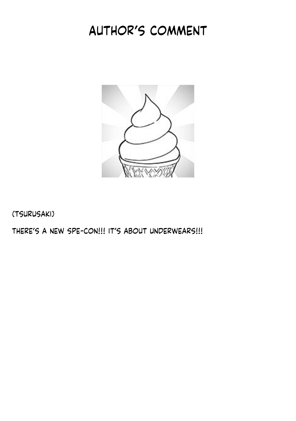 Fantasy Bishoujo Juniku Ojisan to Chapter 78 page 13 - Chapter 78: Fabiniku Ojisan And Takanawa Gateway