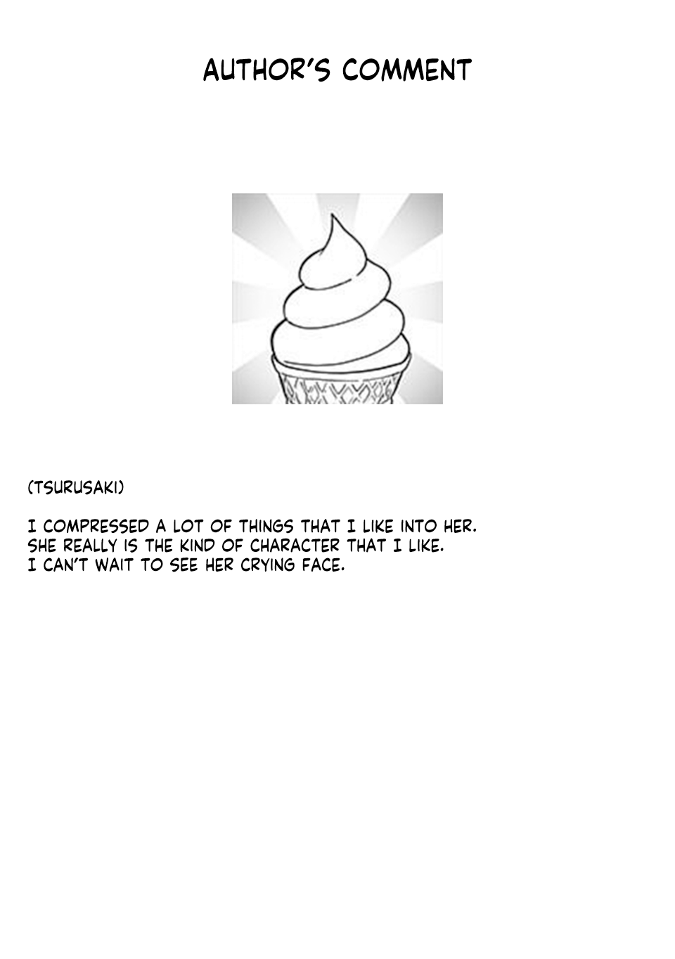 Fantasy Bishoujo Juniku Ojisan to Chapter 80 page 13 - Chapter 80: Fabiniku Ojisan And A Person In Distress