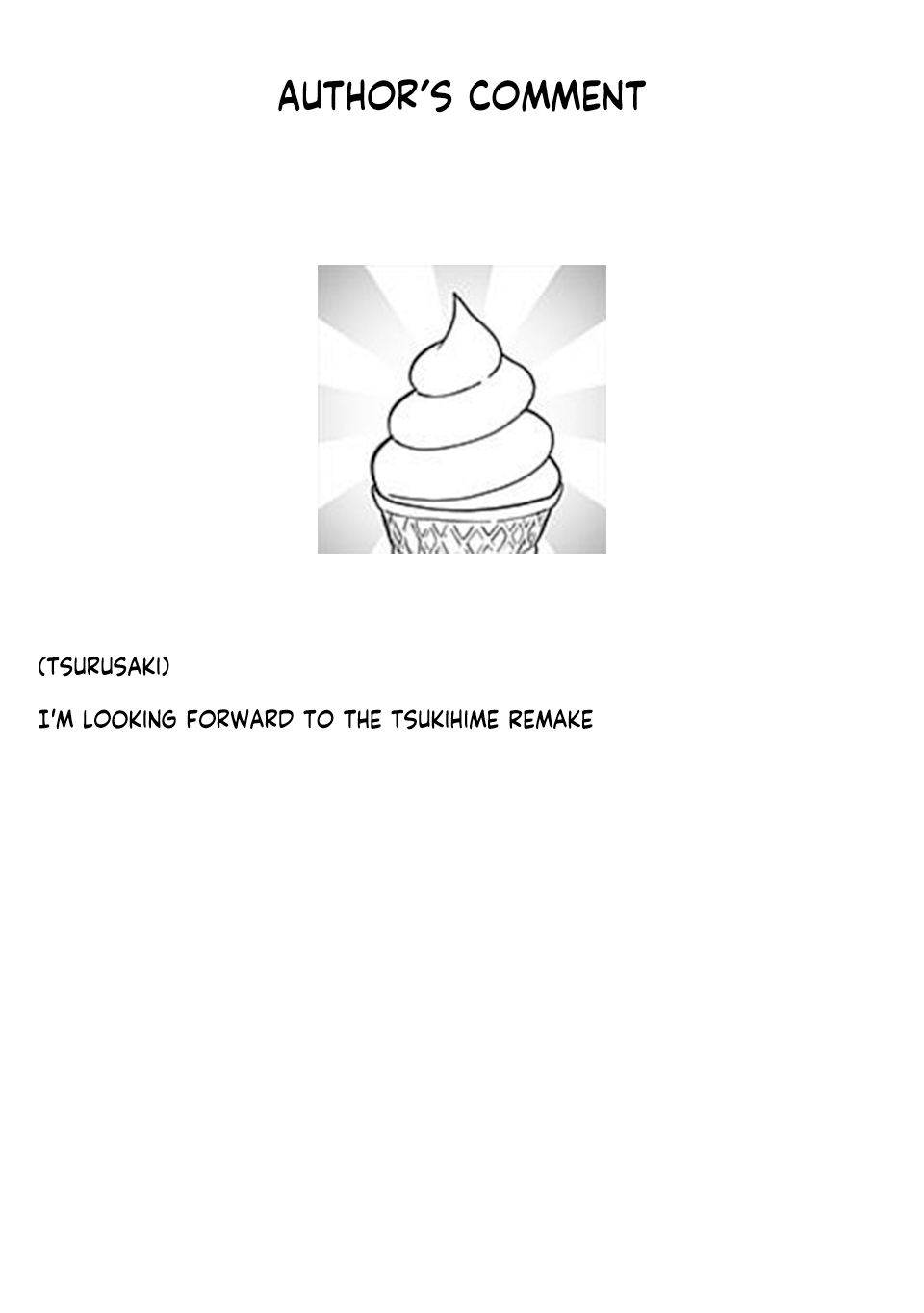 Fantasy Bishoujo Juniku Ojisan to Chapter 82 page 12 - Chapter 82: Fabiniku Ojisan And Dungeon