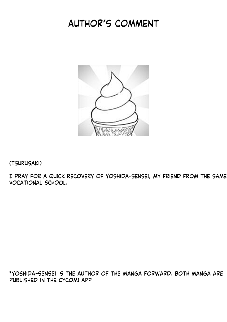 Fantasy Bishoujo Juniku Ojisan to Chapter 86 page 15 - Chapter 86: Fabiniku Ojisan And Exploration