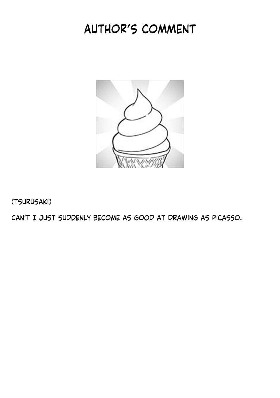 Fantasy Bishoujo Juniku Ojisan to Chapter 88 page 13 - Chapter 88: Fabiniku Ojisan And Killing Intent