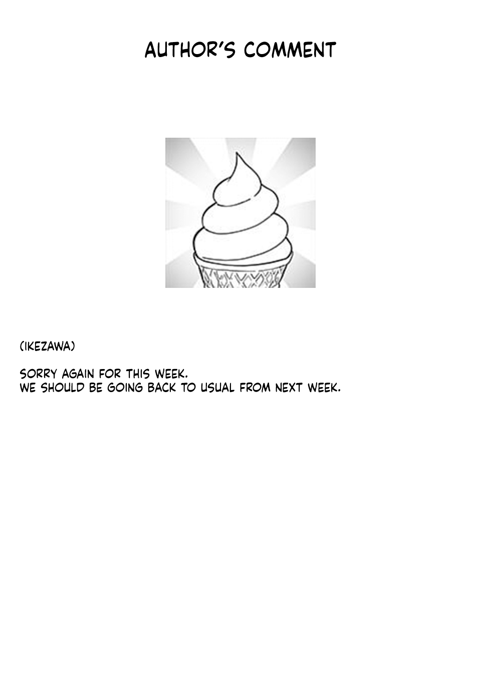 Fantasy Bishoujo Juniku Ojisan to Chapter 90 page 7 - Chapter 90: Fabiniku Ojisan And New Face