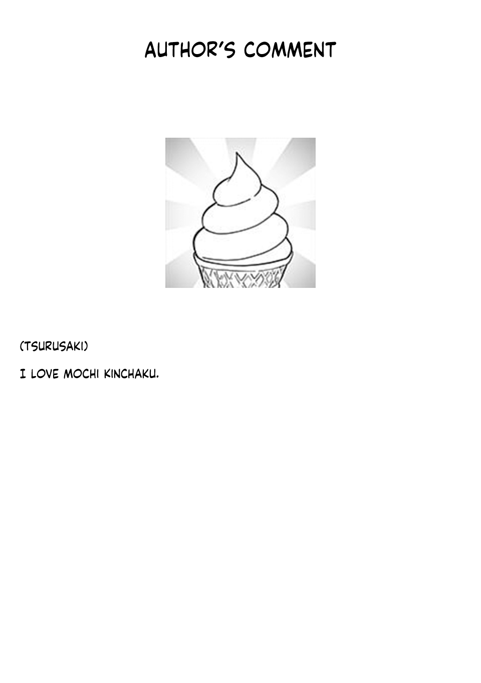 Fantasy Bishoujo Juniku Ojisan to Chapter 91 page 11 - Chapter 91: Fabiniku Ojisan And Relationship Chart
