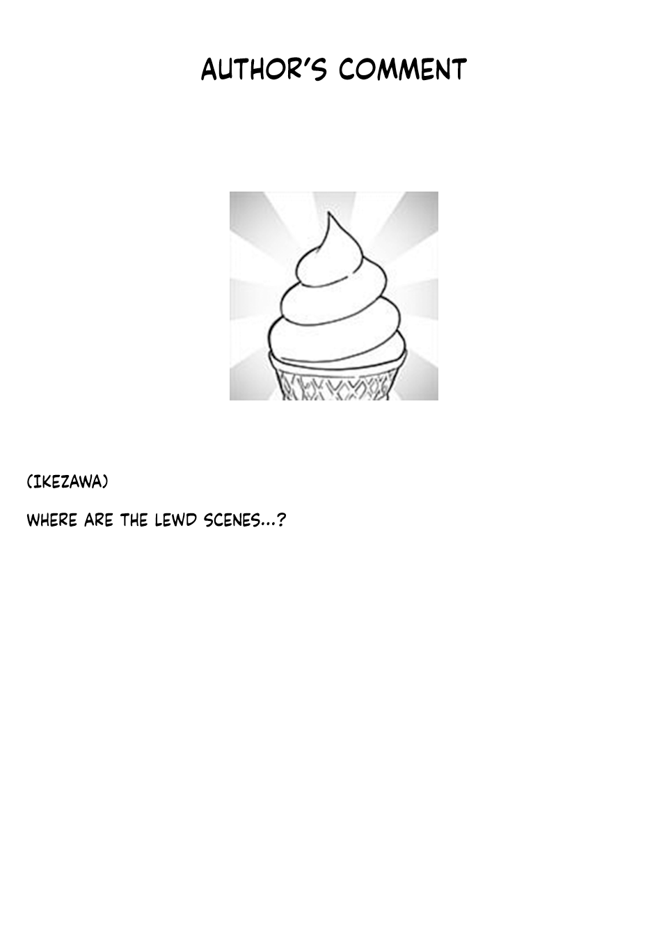 Fantasy Bishoujo Juniku Ojisan to Chapter 98 page 13 - Chapter 98: Fabiniku Ojisan And Lewd Trap