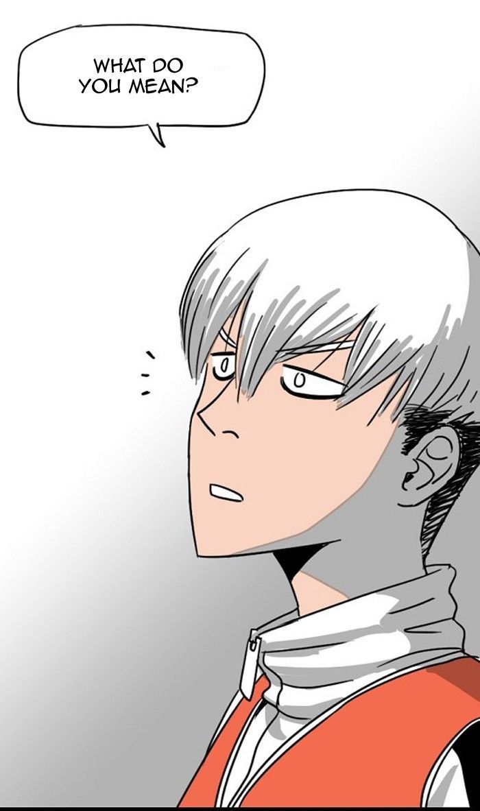 Fantasy Sketch Chapter 1 page 49 - Chapter 1 : Fixed
