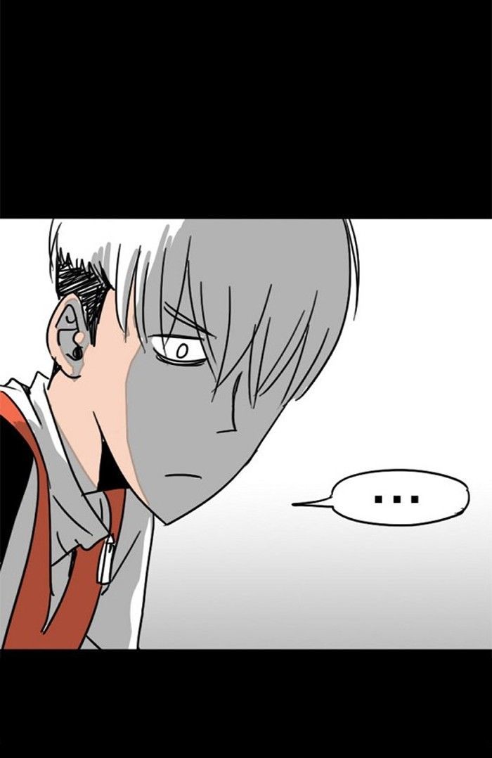 Fantasy Sketch Chapter 1 page 54 - Chapter 1 : Fixed