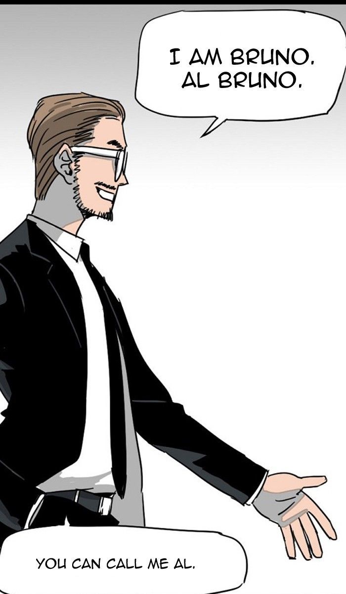 Fantasy Sketch Chapter 1 page 56 - Chapter 1 : Fixed
