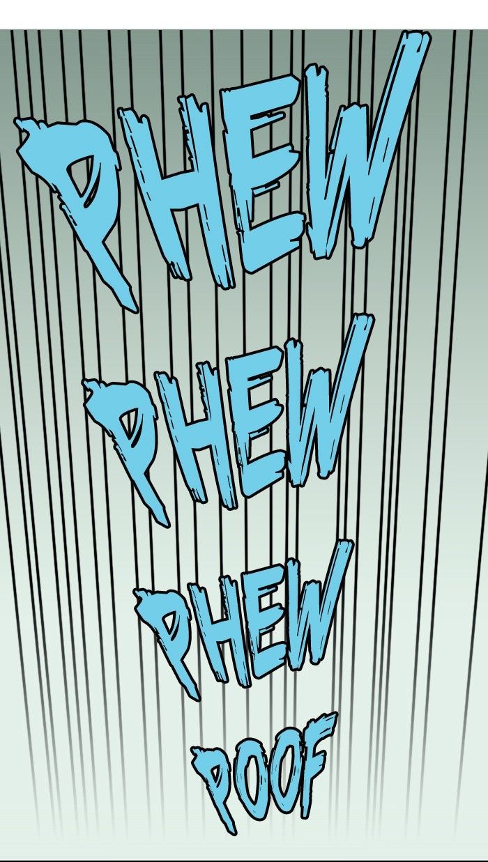 Fantasy Sketch Chapter 1 page 58 - Chapter 1 : Fixed