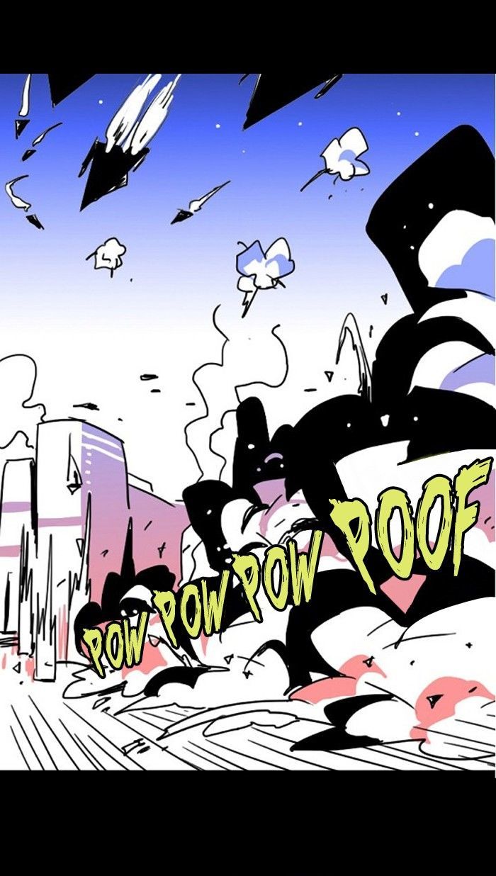 Fantasy Sketch Chapter 1 page 59 - Chapter 1 : Fixed
