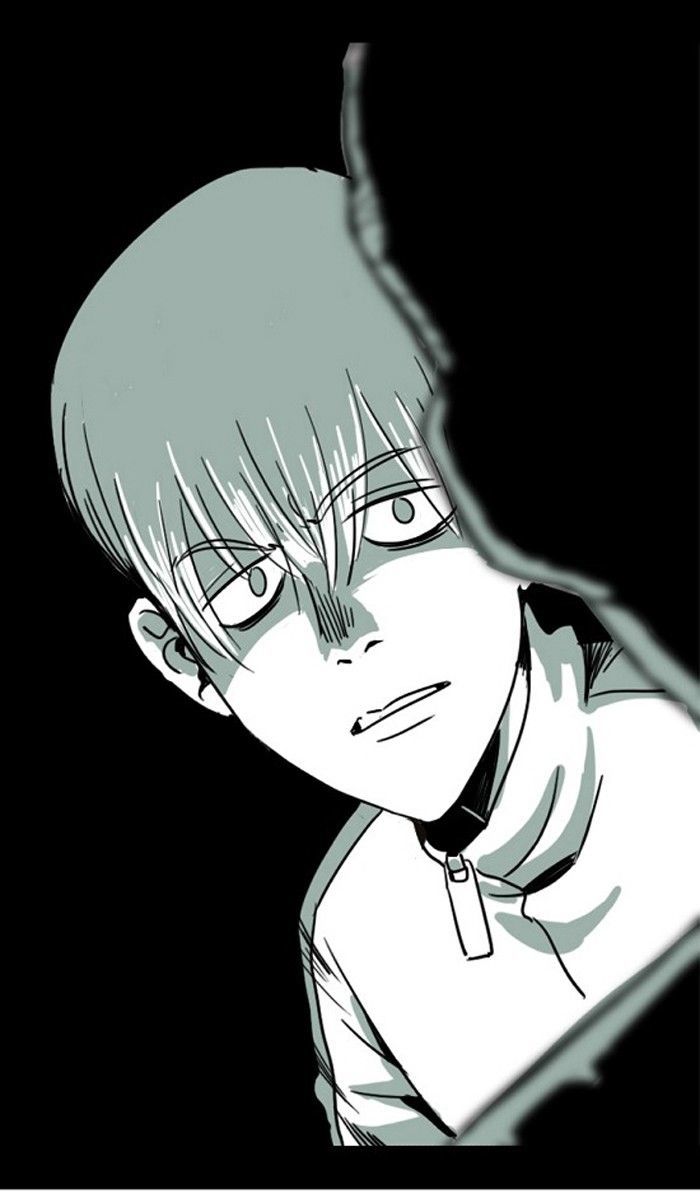 Fantasy Sketch Chapter 1 page 86 - Chapter 1 : Fixed