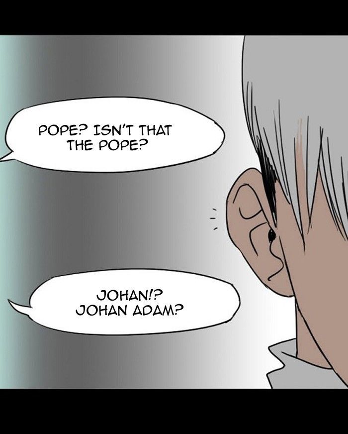 Fantasy Sketch Chapter 2 page 16 - Chapter 2 : Fixed