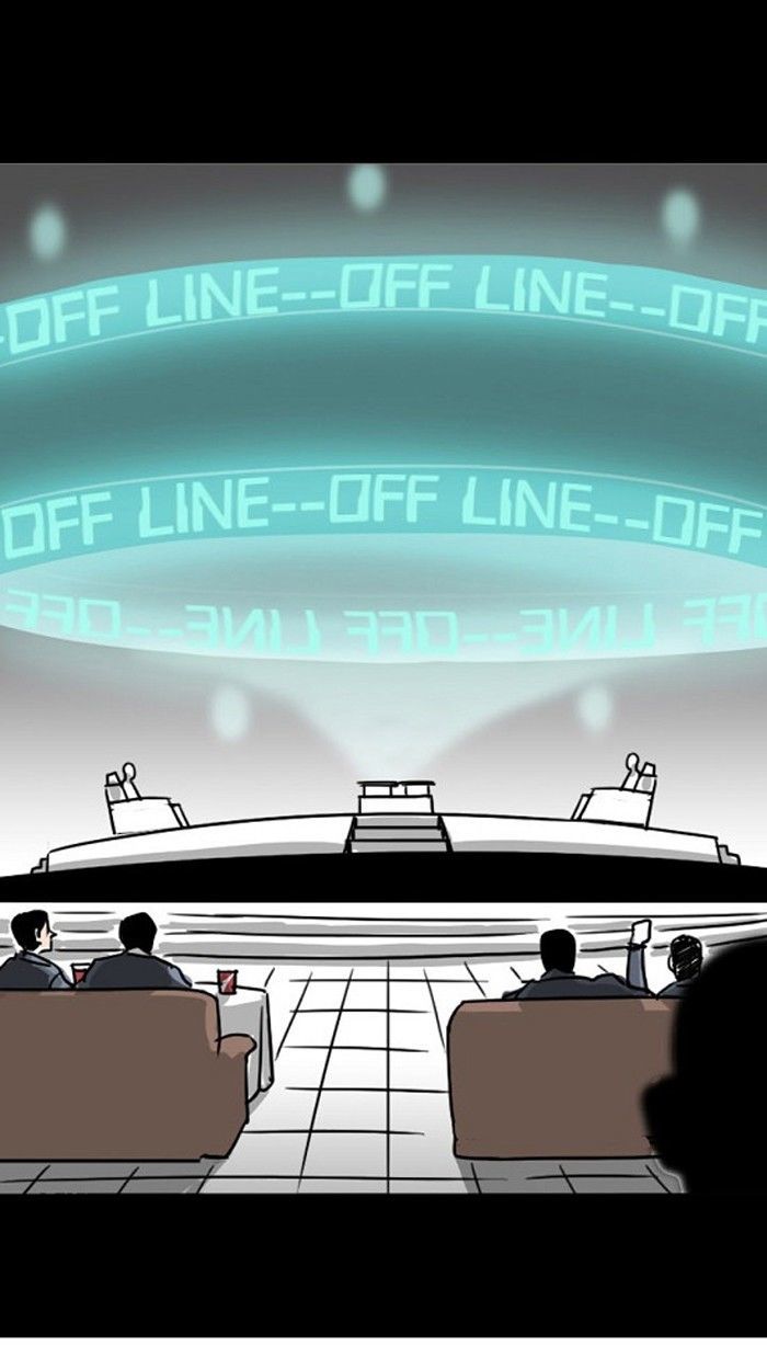 Fantasy Sketch Chapter 2 page 26 - Chapter 2 : Fixed
