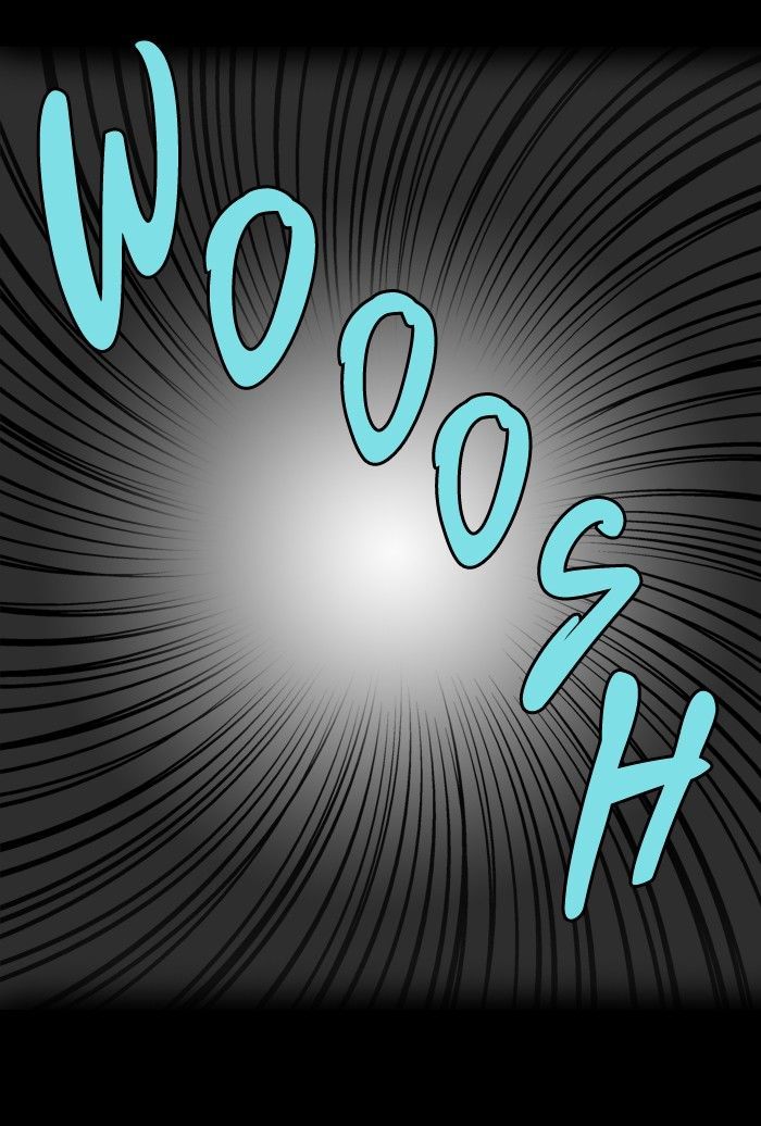 Fantasy Sketch Chapter 2 page 40 - Chapter 2 : Fixed