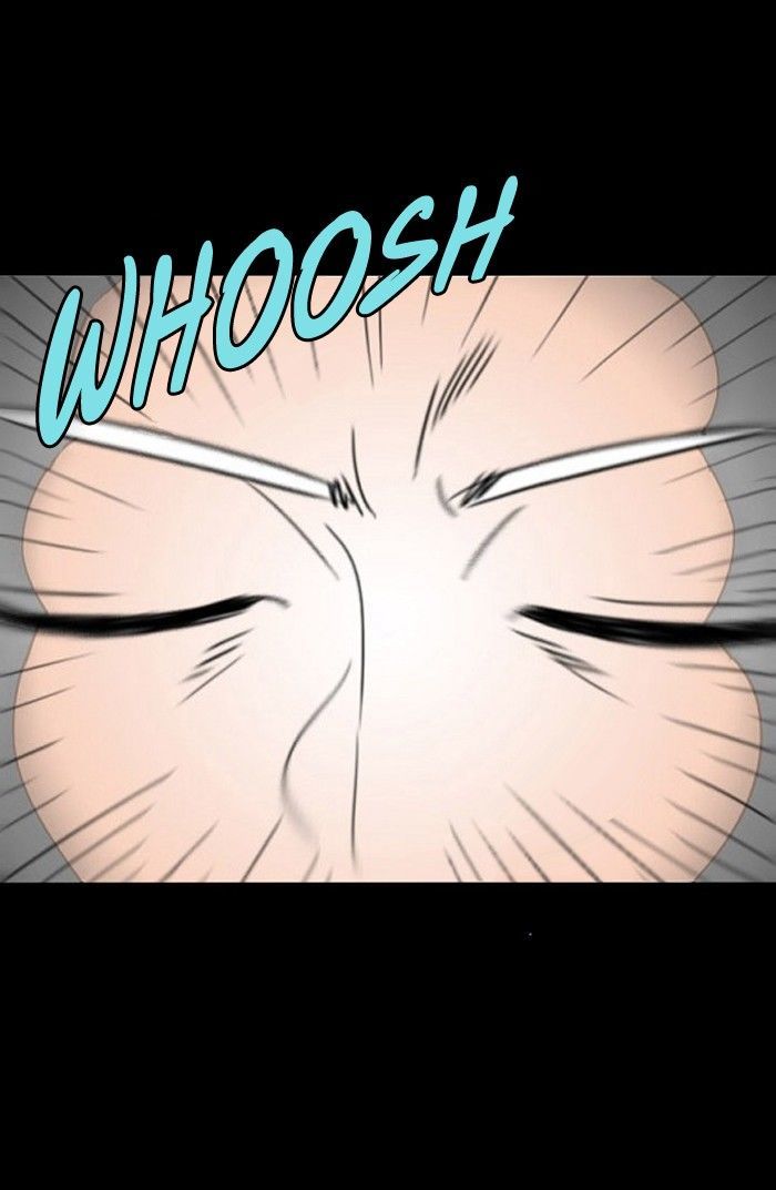 Fantasy Sketch Chapter 2 page 41 - Chapter 2 : Fixed