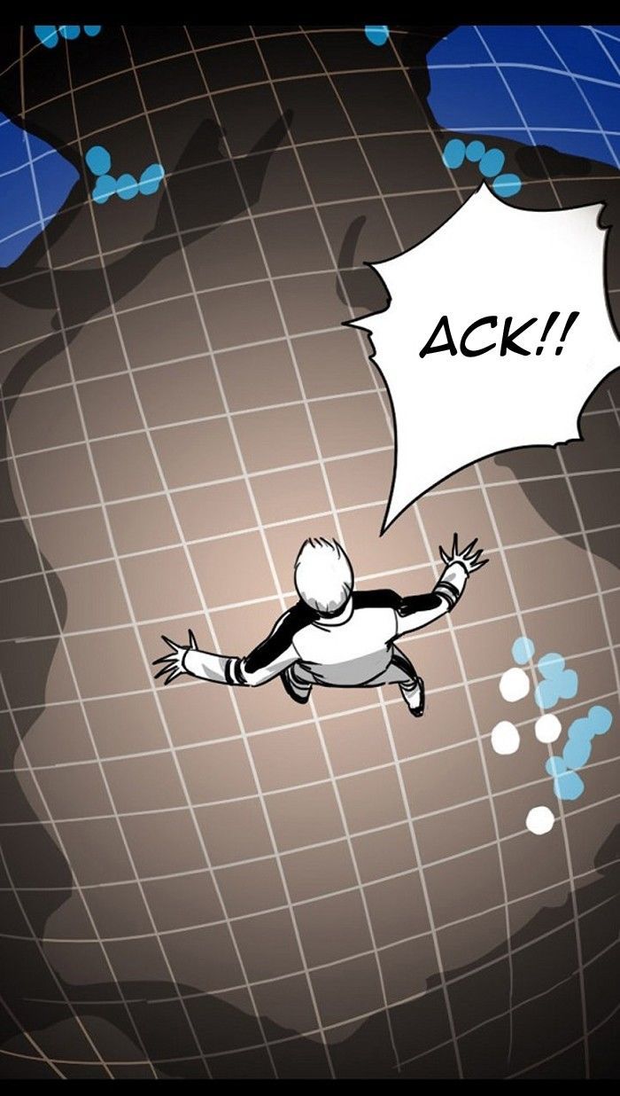 Fantasy Sketch Chapter 2 page 48 - Chapter 2 : Fixed