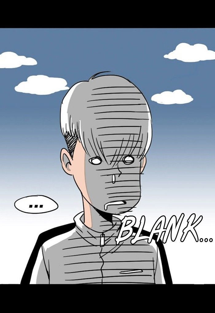Fantasy Sketch Chapter 2 page 51 - Chapter 2 : Fixed