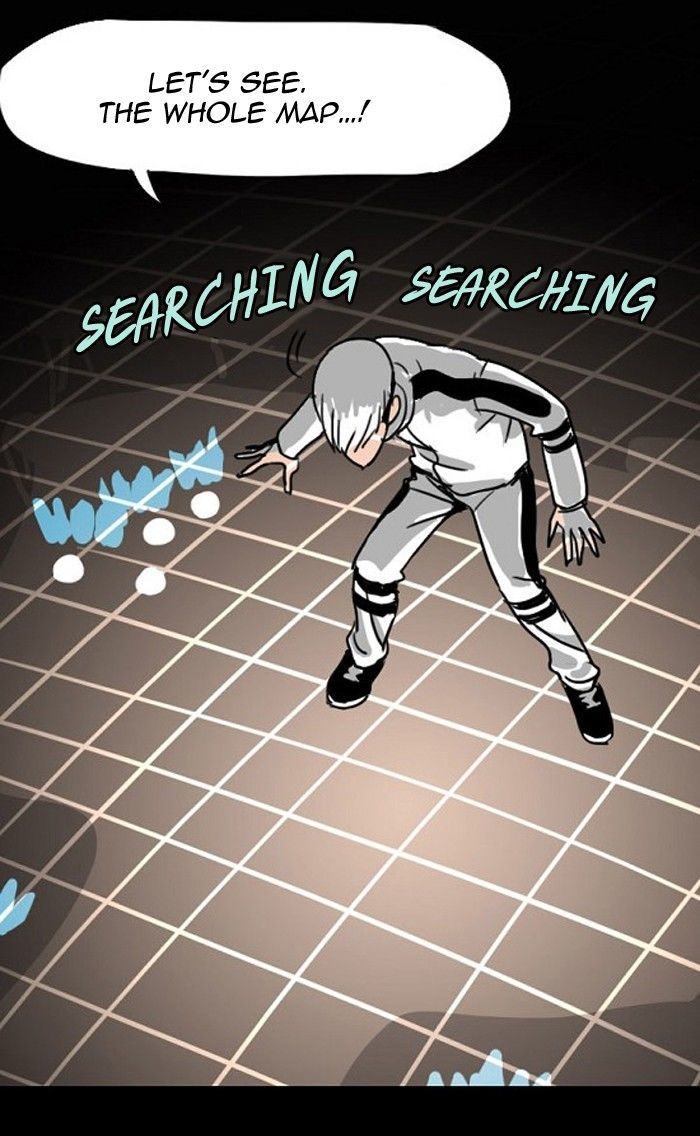 Fantasy Sketch Chapter 2 page 56 - Chapter 2 : Fixed
